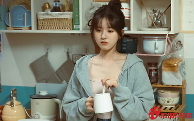 Mặc thành tích khủng, phim mới của Triệu Lộ Tư bị yêu cầu cấm sóng