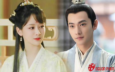 Mải yêu đương với Triệu Lộ Tư, Dương Dương bỏ lỡ cơ hội nên duyên cùng Dương Tử