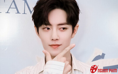 Mang danh đỉnh lưu, Tiêu Chiến vẫn bị chê không nổi tiếng