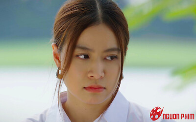 Mạnh dạn cải thiện 2 điểm này, Hoàng Thùy Linh nhận mưa lời khen từ khán giả