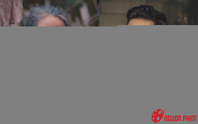 Mạnh Trường tham gia Cuộc Đời Vẫn Đẹp Sao, đóng vai gì mà vừa lộ diện đã khiến netizen 'quắn quéo'?