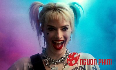 Margot Robbie sắp làm nữ chính trong phim Cướp biển vùng Caribe mới