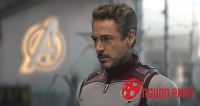 Marvel công bố số điện thoại của Iron Man Tony Stark