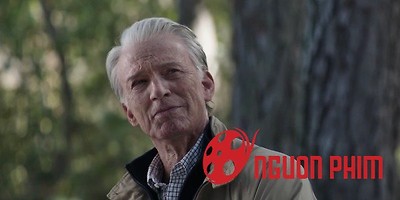 Marvel công bố tuổi thật của 