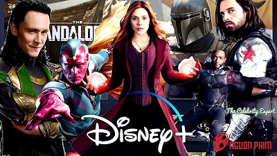 Marvel dừng vô thời hạn tất cả các dự án điện ảnh lẫn truyền hình