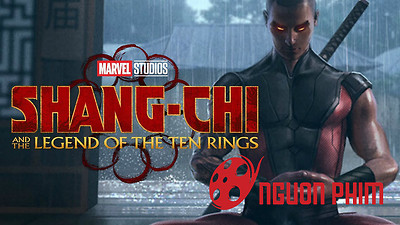 Marvel khẳng định Shang Chi sẽ có 98% diễn viên là người Châu Á