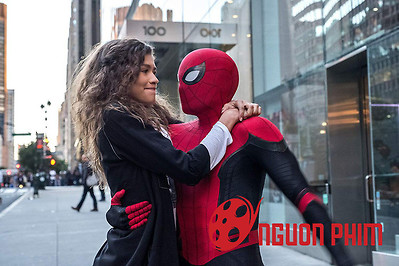 Marvel mất Nhện đã đau nhưng phản ứng của đạo diễn ENDGAME còn bất ngờ hơn thế