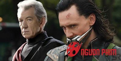 Marvel muốn Loki thành phản diện thú vị như ác nhân khét tiếng Magneto