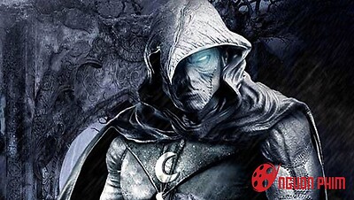 Marvel ơi, cớ sao 10 anh hùng này chưa được làm phim riêng?