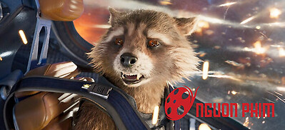 Marvel sẽ để Rocket Raccoon hy sinh trong Guardians of the Galaxy 3?