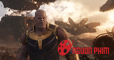 Marvel sẽ dùng cú búng tay của Thanos để giới thiệu phiên bản X-Men thuộc MCU