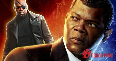 Marvel Studios sẽ 'chôn chặt” nhân vật cũ, dành đất cho các ngôi sao mới