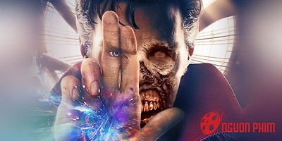 Marvel Studios sẽ có phim kinh dị đầu tiên?