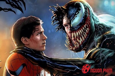 Mất cả Người Sắt lẫn Người Nhện, siêu anh hùng nào sẽ gánh vác Marvel bây giờ?