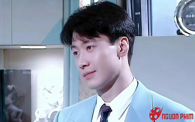 Mất hơn 3000 tỷ vì vợ cũ, nam diễn viên suýt phá sản