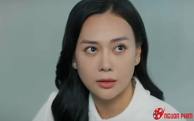 Mất kiên nhẫn với phim có Phương Oanh