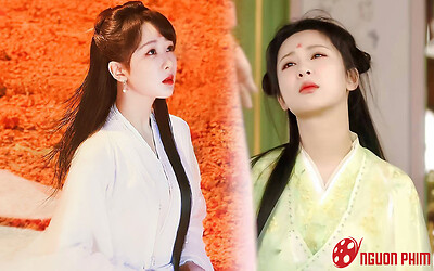 Mất lòng fan quốc tế, Trường Tương Tư của Dương Tử phải nhận cái kết đắng