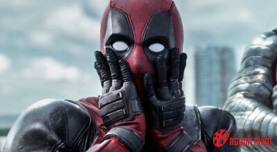 Mâu thuẫn tình tiết giữa Deadpool và vũ trụ điện ảnh Marvel