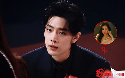 Mẹ của Tiêu Chiến chính thức lộ diện, hóa ra đã nhận Triệu Lộ Tư là con từ lâu