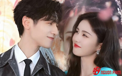 Mẹ La Vân Hi nhận Bạch Lộc làm con dâu, thuyền này không 'real' thì quá phí