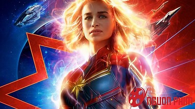 Mẹ rồng Emilia Clarke chuẩn bị tham gia Vũ trụ điện ảnh Marvel