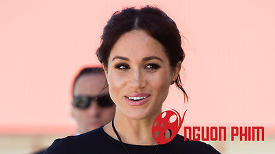 Meghan Markle bị chê lồng tiếng dở tệ trong phim mới của Disney