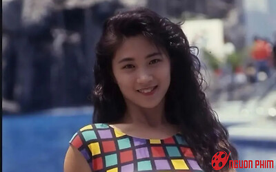 Minh tinh Hong Kong lần đầu tâm sự nỗi đau ba lần mất con