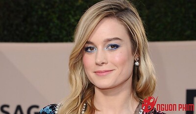 Minh tinh Marvel phải nâng tạ gần 200kg, kéo xe hơn 2 tấn để vào vai siêu anh hùng