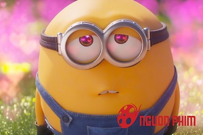 Minions 2 lỡ hẹn với khán giả vì COVID-19