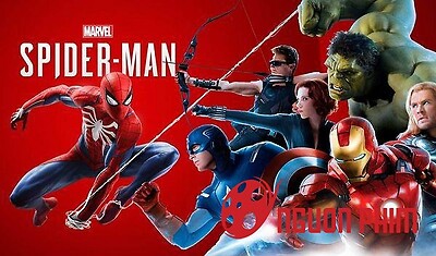 Mốc thời gian trong Spider-Man: Far From Home diễn ra bao lâu sau sự kiện Endgame?