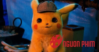 Mọi kỉ lục phòng vé của Endgame rất có thể sẽ bị 7 bom tấn sau đây phá vỡ lập tức?