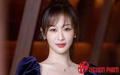 Mỗi lần xuất hiện là một dung mạo khác, netizen cầu xin Dương Tử đừng nghiện thẩm mỹ nữa