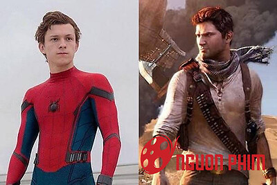 Mối quan hệ giữa Người Nhện Tom Holland và Sony đã rạn nứt?