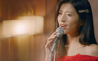 Món Quà Của Cha: Chi tiết quan trọng khiến khán giả tin Phúc sẽ không 'quay xe'