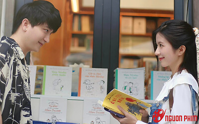 Món Quà Của Cha: Khán giả tha thiết mong một điều về Phúc thiếu gia