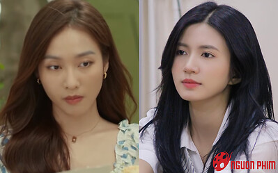 Món Quà Của Cha lập kỷ lục rating, Gia Đình Mình Vui Bất Thình Lình sắp bị bỏ xa