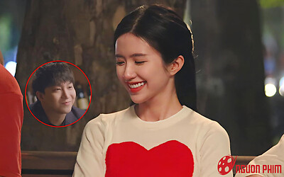 Món Quà Của Cha tập 13: Thảo sắp được tỏ tình, ngày làm dâu hào môn không còn xa