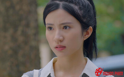 Món Quà Của Cha tập 14: Thảo sắp bị đánh ghen vì dám dành Phúc thiếu gia