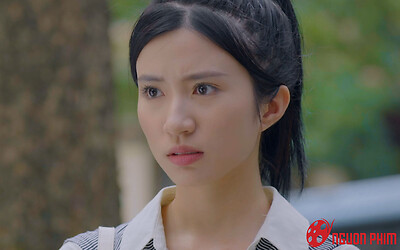 Món Quà Của Cha tập 8: Cần tiền gấp, Thảo (Ngọc Huyền) chấp nhận bán rẻ bản thân