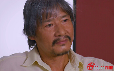 Món Quà Của Cha tập cuối: Ninh 'loe' đại chiến tình địch, ông Nhân quyết bán nhà