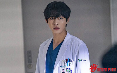 Một bộ phim về đề tài y khoa xác lập kỷ lục rating mới, bao giờ Người Thầy Y Đức 3 mới đuổi kịp?