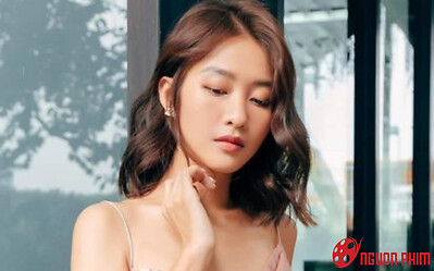 Một cảnh phim thảm họa của Khả Ngân trong Hậu Duệ Mặt Trời bất ngờ bị đào lại