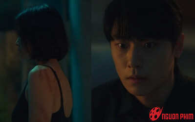 Một cảnh trong The Glory phần 2 đang gây sốt nhờ 'khách mời' đầy bất ngờ