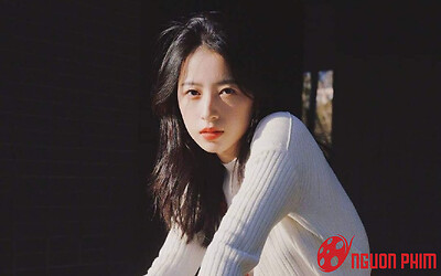 Một mỹ nhân Trung Quốc nổi tiếng bị ném đá vì lừa đảo hàng triệu khán giả