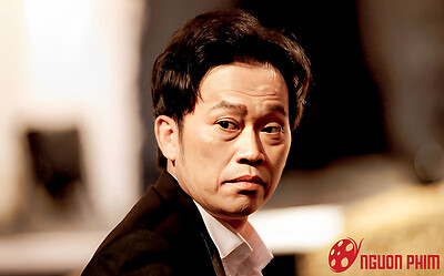 Một nghệ sĩ ưu tú công khai nói về Hoài Linh trên sóng livestream, để lộ sự thật ít người biết