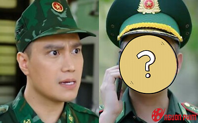 Một nhân vật vừa xuất hiện đã cứu nguy cho màn thể hiện tệ hại của Việt Anh