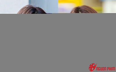 Một nữ diễn viên nổi tiếng Hàn Quốc được khen vì giống Đàm Tùng Vận