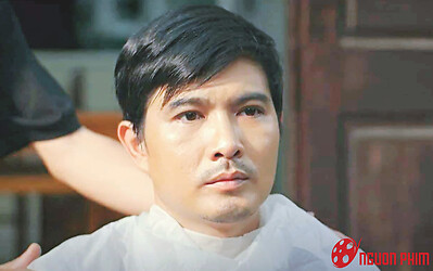 Một phân cảnh trong Gia Đình Mình Vui Bất Thình Lình nhận điểm 0