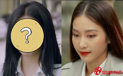 Một phim Việt bị chê, nguyên nhân giống hệt Gia Đình Mình Vui Bất Thình Lình