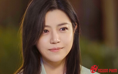 Một phút sai lầm, cô gái để mất nửa căn nhà vào tay chồng cũ